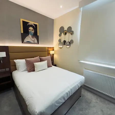 Grand Concerto Hotel-3